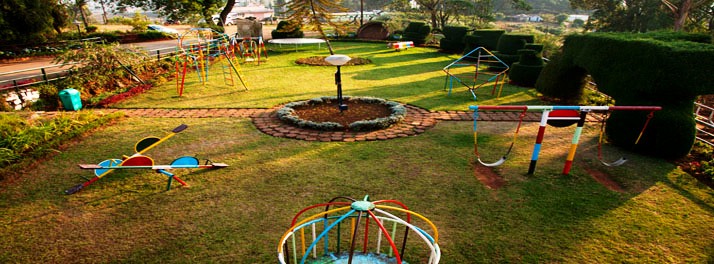 2217/Sterling Holidays Elk Hill - Ooty 13.jpg